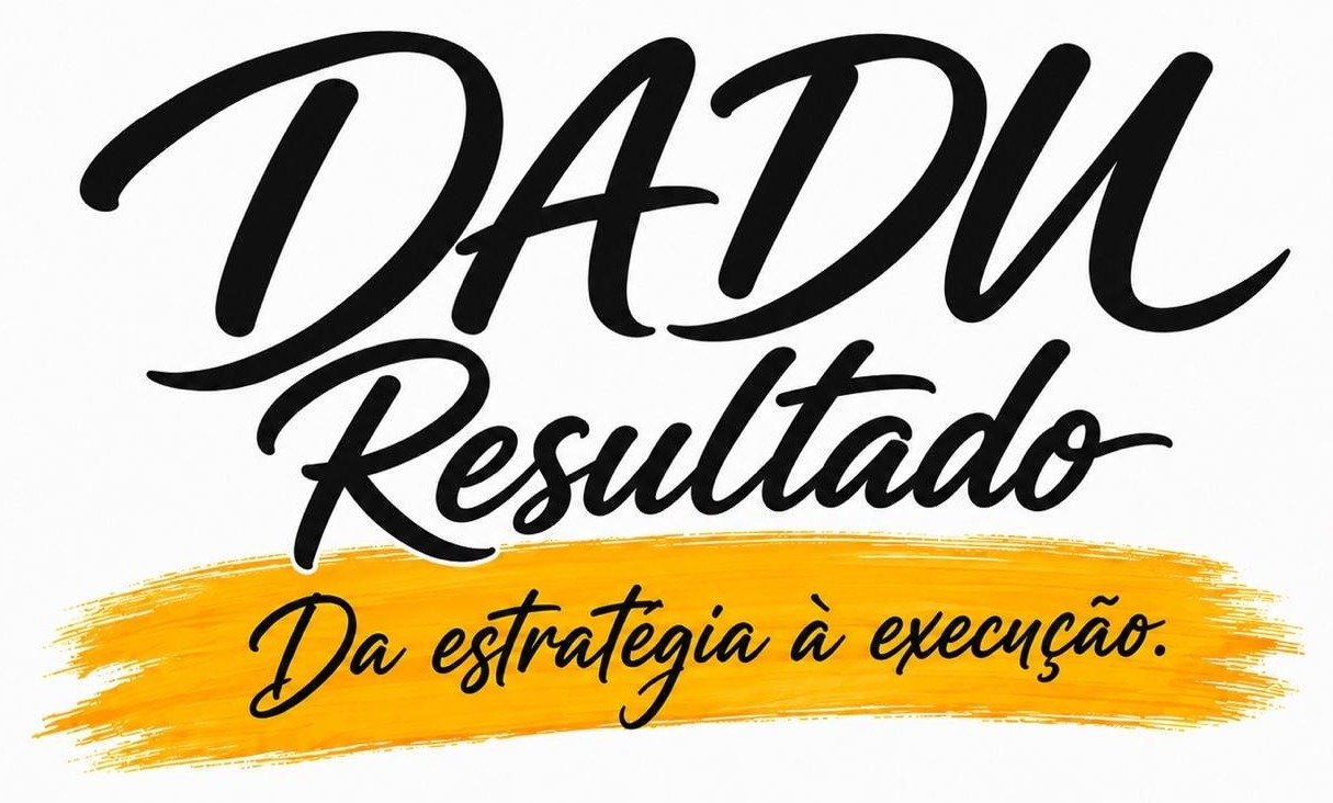 DADU Resultado